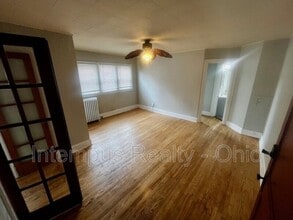 4237 Vine St in Cincinnati, OH - Building Photo - Building Photo