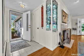 71 Beach Ave in Madison, CT - Building Photo - Building Photo