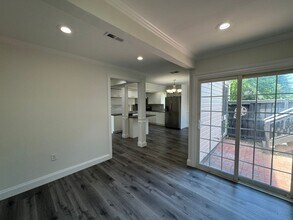 2566 Paxton St in Woodbridge, VA - Building Photo - Building Photo