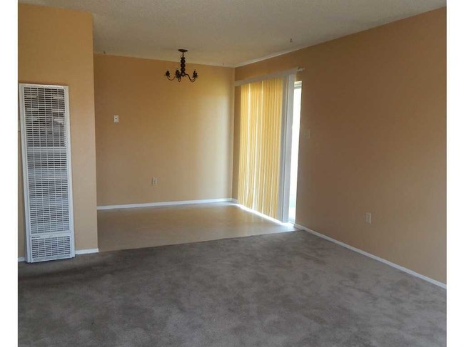 property at 1917 Karen Sue Pl