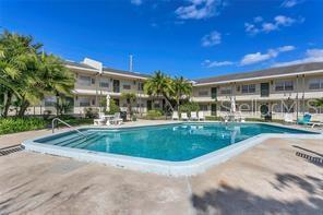 2893 S Osceola Ave in Orlando, FL - Building Photo - Building Photo