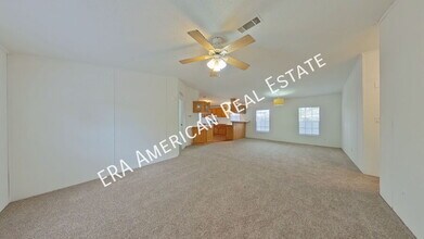 189 Benjamin St in Crestview, FL - Building Photo - Building Photo