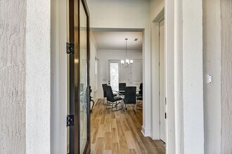 96139 Hanging Moss Dr in Fernandina Beach, FL - Building Photo - Building Photo