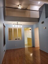 7192 Sappada Pl in Rancho Cucamonga, CA - Building Photo - Building Photo