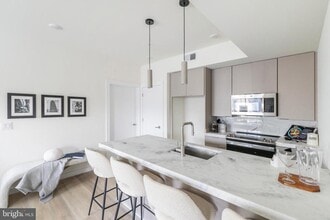 2709 Cecil B. Moore Ave in Philadelphia, PA - Building Photo - Building Photo