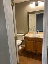 35 E Lincoln Ave in Edmond, OK - Building Photo - Building Photo