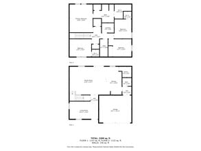 220 Limestone Wy in Lebanon, TN - Building Photo - Building Photo