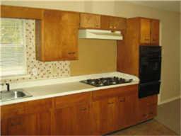 10943 Desdemona Dr in Dallas, TX - Building Photo - Building Photo