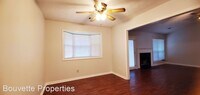 1107 Bonita Cir photo'