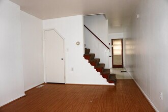 3420 Roland Ave in Baltimore, MD - Building Photo - Building Photo