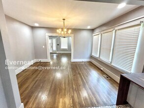 2714 17th St Ensley in Birmingham, AL - Building Photo - Building Photo