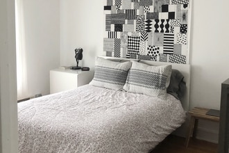 2151 N Fremont St, Unit 1S in Chicago, IL - Foto de edificio - Building Photo