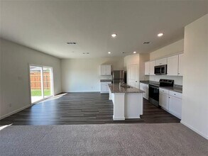 408 Merced River Ln in Anna, TX - Building Photo - Building Photo