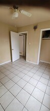 502 Sammon Dr in Humble, TX - Building Photo - Building Photo