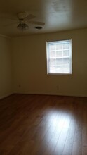 1872 Cedar Dr, Unit 3 in Severn, MD - Building Photo - Building Photo