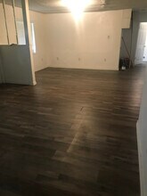 3009 Gaines St in Bossier City, LA - Building Photo - Building Photo