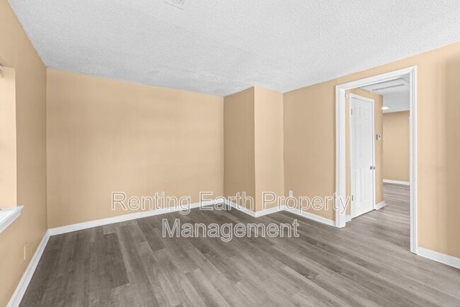 1504 35th Street Ensley in Birmingham, AL - Building Photo - Building Photo