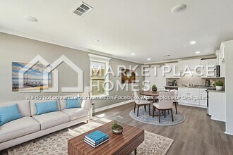904 W 23rd St in North Little Rock, AR - Building Photo - Building Photo