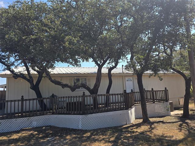 1429 Terry Dr in Aledo, TX - Building Photo - Building Photo