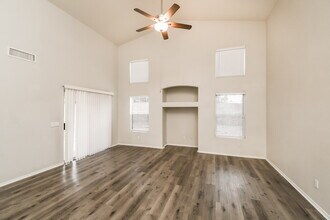 5123 E Dragoon Ave in Mesa, AZ - Building Photo - Building Photo