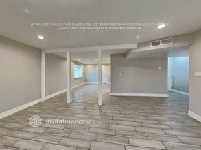 3105 S Jentilly Ln in Tempe, AZ - Building Photo - Building Photo