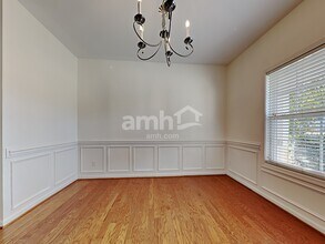 10 Oakville Ct in McLeansville, NC - Building Photo - Building Photo