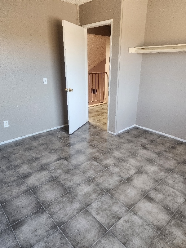 property at 25270 Wendy Way