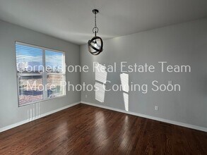 11430 Palmers Green Dr in Peyton, CO - Building Photo - Building Photo