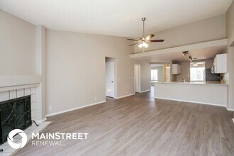 4238 E Ford Ave in Gilbert, AZ - Building Photo - Building Photo