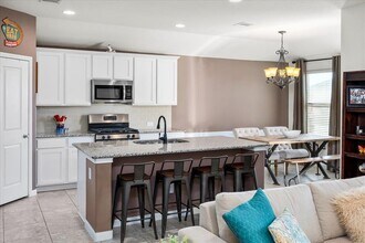 5813 Casstello Dr in Round Rock, TX - Building Photo - Building Photo