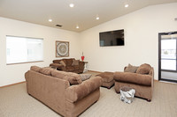 River Valley Apartments in North Sioux City, SD - Foto de edificio - Interior Photo