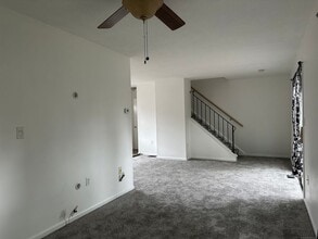 95 Elm St in West Haven, CT - Building Photo - Building Photo