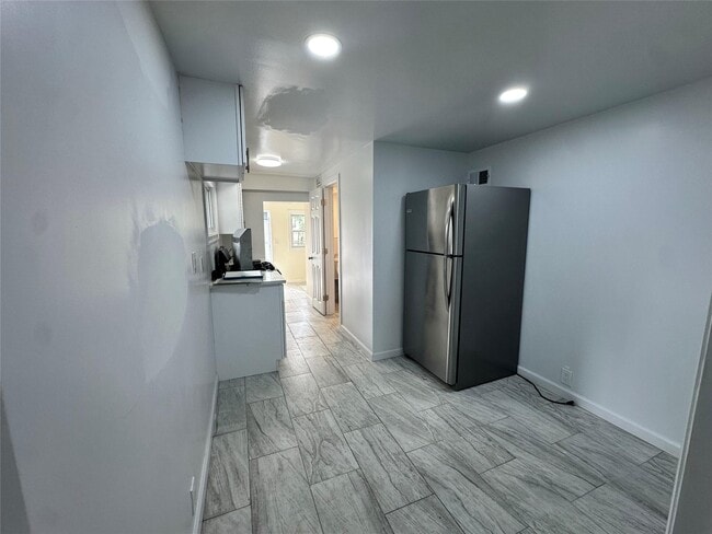 216 1st St in Yonkers, NY - Building Photo - Building Photo