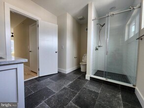 2209 Fernon St in Philadelphia, PA - Building Photo - Building Photo