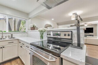 3425 Dormer Ave in Concord, CA - Building Photo - Building Photo