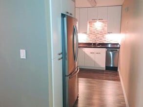 12 NE 19th Ct in Wilton Manors, FL - Foto de edificio - Building Photo