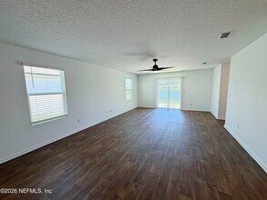 462 Ardila Cir in St. Augustine, FL - Building Photo - Building Photo