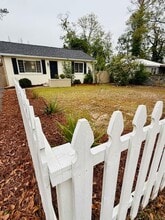 3221 York Dr in Augusta, GA - Foto de edificio - Building Photo