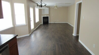 10918 Elm Bend Dr in Charlotte, NC - Building Photo - Building Photo