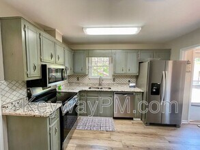 547 Pheasant Run Dr in Evans, GA - Building Photo - Building Photo