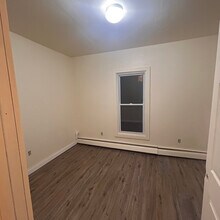 173 Chestnut St in Oneonta, NY - Building Photo - Building Photo