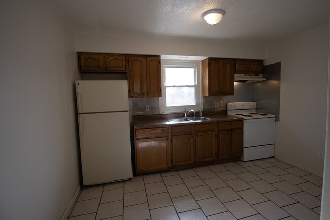 property at 2808 Mulberry Rd