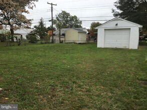 510 Hanson Ave in Fredericksburg, VA - Building Photo - Building Photo