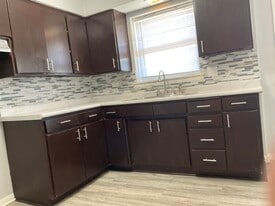 3601 W 79th St in Chicago, IL - Building Photo