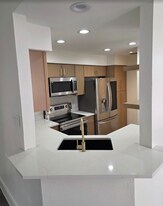 5325 Bent Tree Forest Dr, Unit 2225 in Dallas, TX - Building Photo