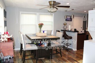 1806 Palmer Park Rd in Hyattsville, MD - Building Photo - Building Photo