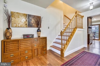 516 Maestro Terrace in Silver Spring, MD - Building Photo - Building Photo