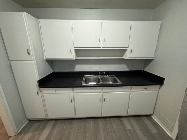 6833 6th Ct S in Birmingham, AL - Building Photo - Building Photo