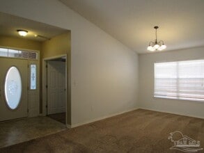 3766 Landon Ct in Gulf Breeze, FL - Building Photo - Building Photo