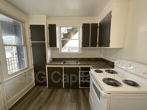 932 W Princess St in York, PA - Building Photo - Building Photo